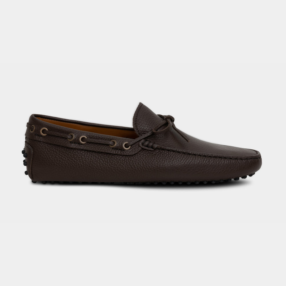 The Essential Moccasins | Hides&Cult