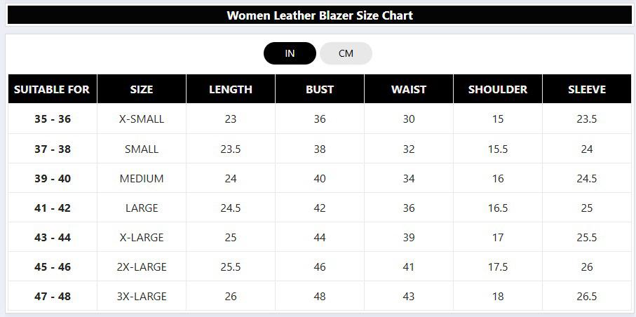 Women's Shiny Yellow Gold Metallic Foil Effect Double Breasted Leather Trench Coat