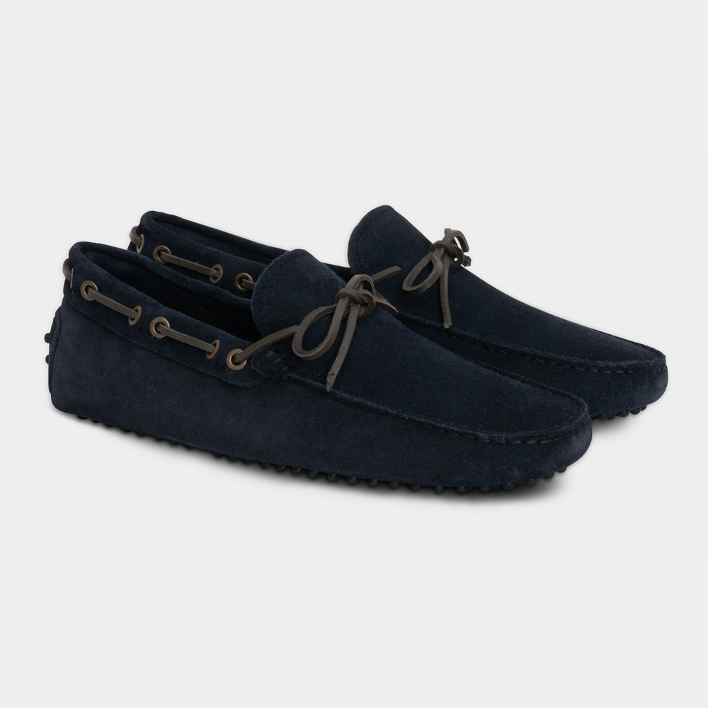 The Essential Moccasins | Hides&Cult