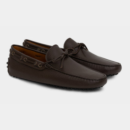 The Essential Moccasins | Hides&Cult