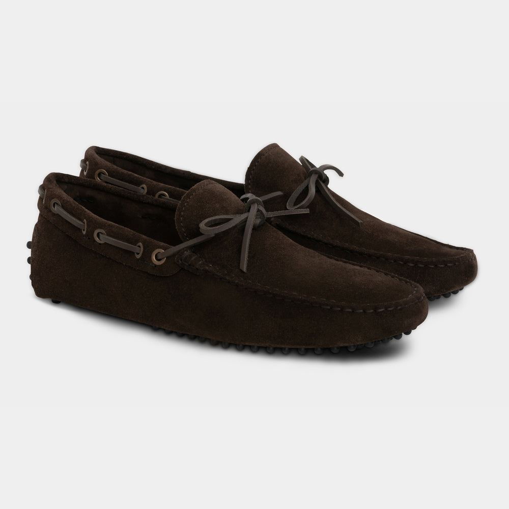 The Essential Moccasins | Hides&Cult