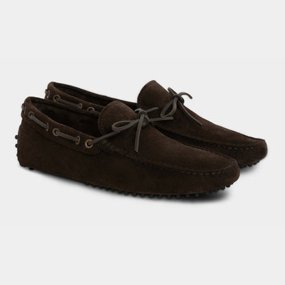 The Essential Moccasins | Hides&Cult