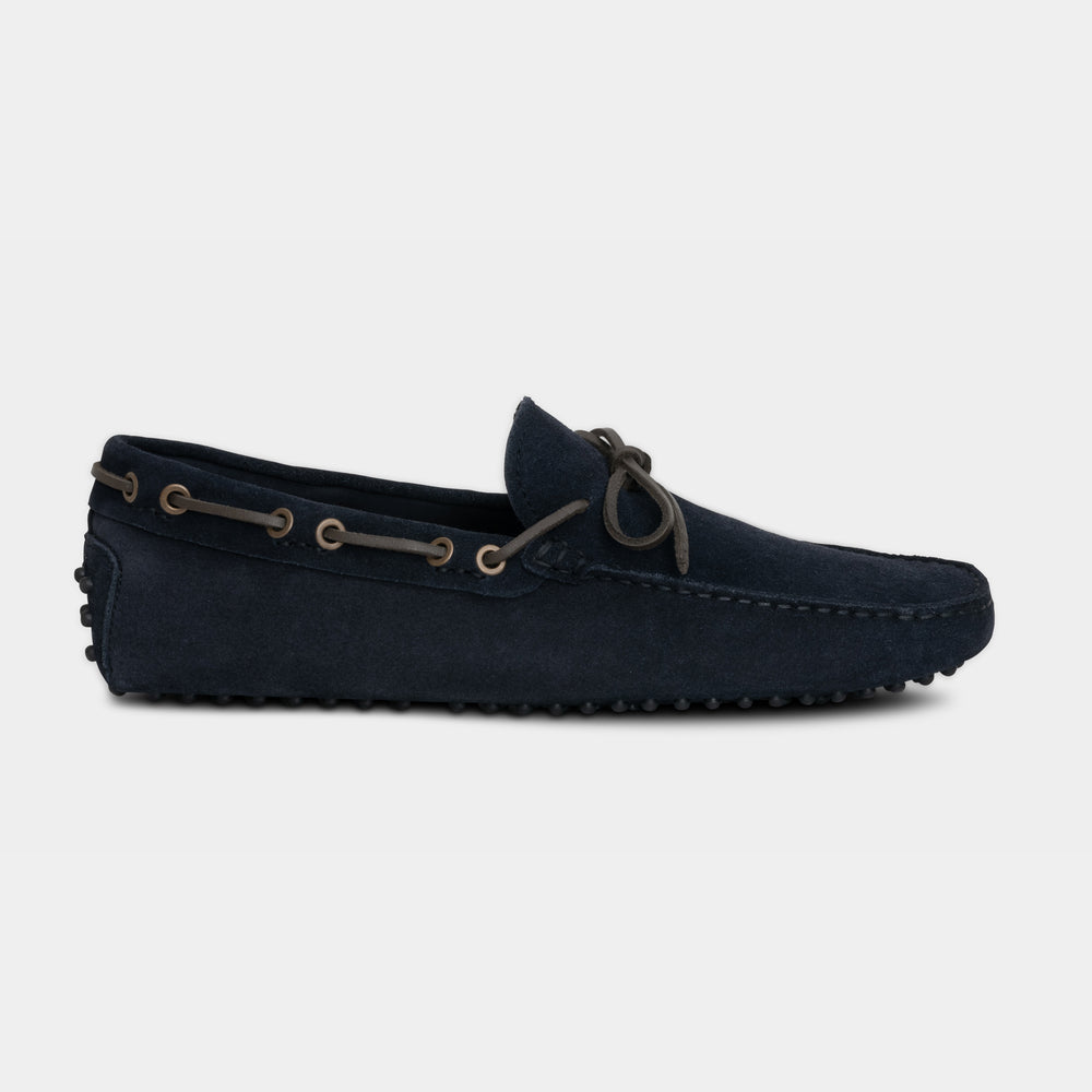 The Essential Moccasins | Hides&Cult