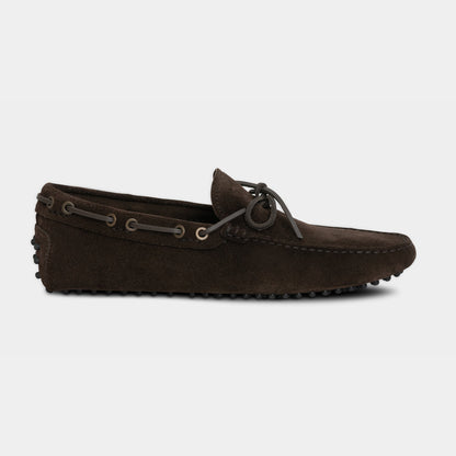 The Essential Moccasins | Hides&Cult