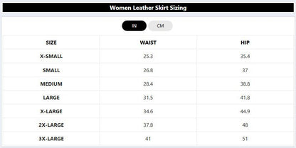 Womens White Gold Plated Hardware Motorcycle Biker Genuine Leather Jacket